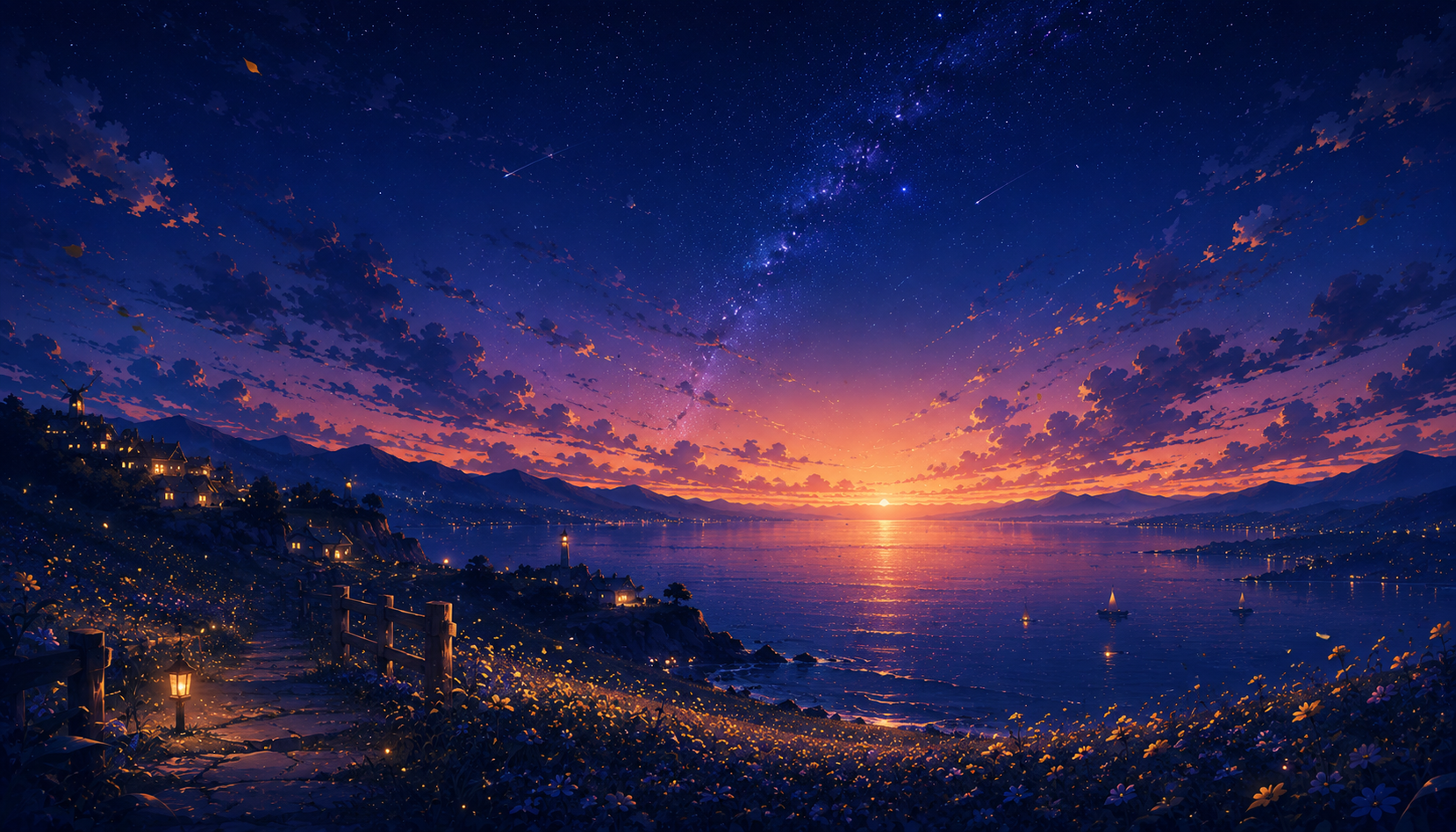 Desktop wallpaper 2